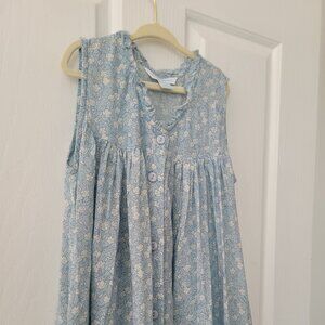 April Cornell Kids Dress